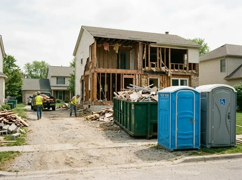 home-renovation-demolition-sit-010 — frequently asked questions, Portable Toilet & Dumpsters Rental in Fergus Falls, MN